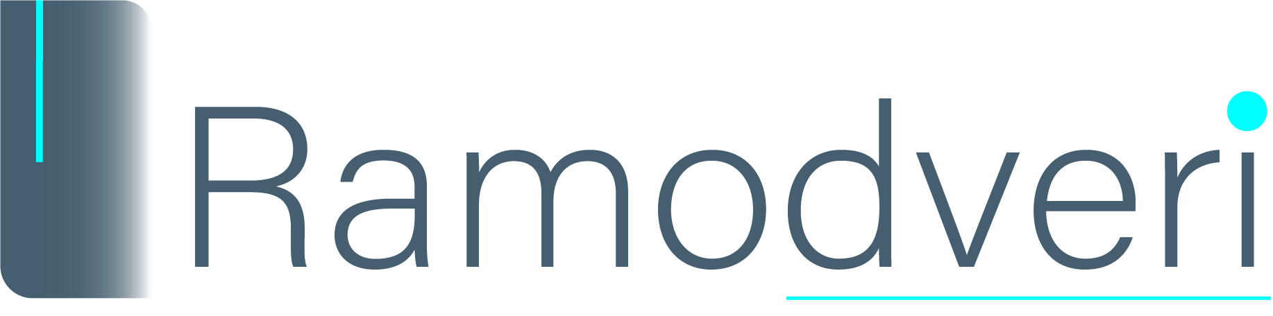 Ramodveri